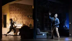 Backdrop to the movie "Mur mure" #540060