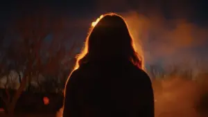 Backdrop to the movie "Ripple" #504357