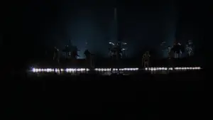 Backdrop to the movie "Stop Making Sense" #488704