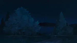 Backdrop to the movie "Kiki