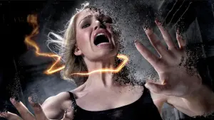 Backdrop to the movie "The Darkest Hour" #337794