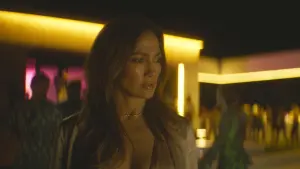 Backdrop to the movie "The Mother" #269637