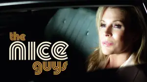 Backdrop to the movie "The Nice Guys" #626157