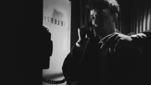 Backdrop to the movie "The Universal Theory" #756906