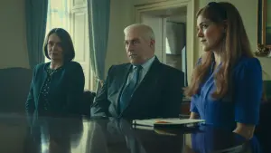 Backdrop to the movie "Scoop" #429757