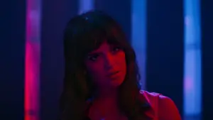 Backdrop to the movie "Her Private Hell" #829632
