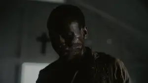 Backdrop to the movie "Sinners" #512591