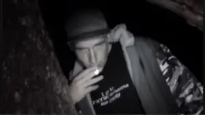 Backdrop to the movie "Rap World" #739455