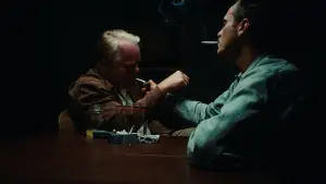 Backdrop to the movie "The Master" #813075