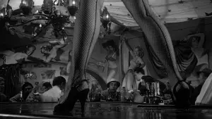 Backdrop to the movie "Touch of Evil" #898503