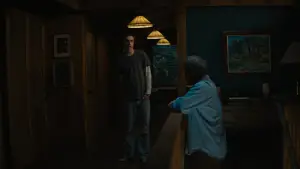 Backdrop to the movie "Beautiful Boy" #693571