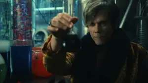 Backdrop to the movie "The Toxic Avenger" #521950