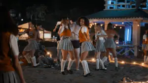 Backdrop to the movie "Your Fault" #558980