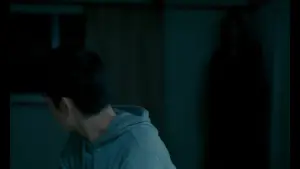 Backdrop to the movie "Missing Child Videotape" #704634