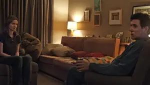 Backdrop to the movie "Jindabyne" #680647