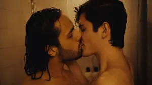 Backdrop to the movie "AfterSex" #435280