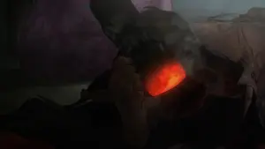 Backdrop to the movie "Asura" #396975