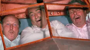 Backdrop to the movie "Don