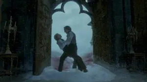 Backdrop to the movie "Crimson Peak" #856619