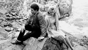 Backdrop to the movie "Lilith" #470937