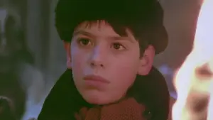 Backdrop to the movie "Fanny and Alexander" #754318