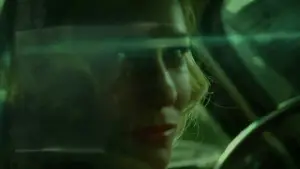 Backdrop to the movie "Carol" #685197