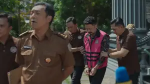 Backdrop to the movie "Risky Business 2" #536208