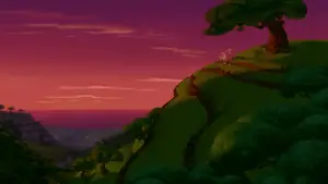 Backdrop to the movie "Hercules" #595398