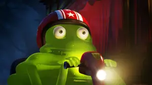 Backdrop to the movie "Hotel Transylvania 2" #688364