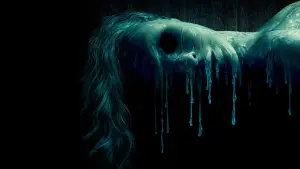 Backdrop to the movie "House of Wax" #707972