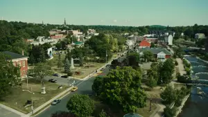 Backdrop to the movie "It" #567735