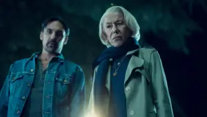 Backdrop to the movie "The Thursday Murder Club" #576954