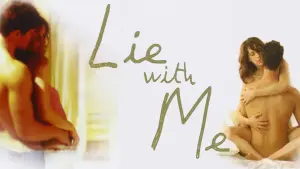 Backdrop to the movie "Lie with Me" #325002