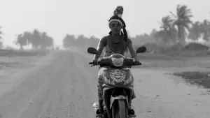 Backdrop to the movie "Mami Wata" #199571