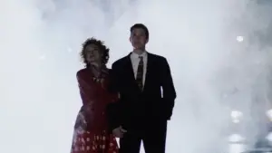 Backdrop to the movie "Married to the Mob" #723477