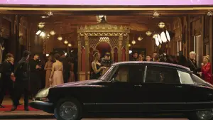 Backdrop to the movie "Megalopolis" #595860