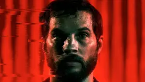 Backdrop to the movie "Upgrade" #211713