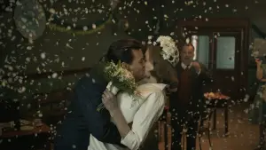 Backdrop to the movie "My Policeman" #754989