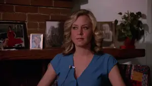 Backdrop to the movie "Ladies and Gentlemen, the Fabulous Stains" #806404