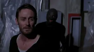 Backdrop to the movie "The Collection" #598828