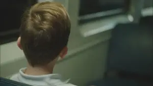 Backdrop to the movie "They Persist" #619660