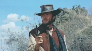 Backdrop to the movie "Two Mules for Sister Sara" #786021