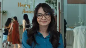 Backdrop to the movie "Wed or Wait" #535395