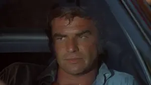 Backdrop to the movie "White Lightning" #437531