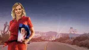 Backdrop to the movie "Willie and Me" #756613