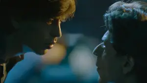 Backdrop to the movie "Fan" #709239