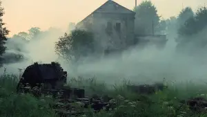 Backdrop to the movie "Stalker" #734110