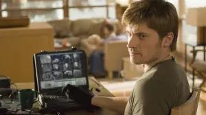 Backdrop to the movie "Firewall" #355000