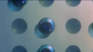 Backdrop to the movie "Cowboy Bebop: The Movie" #809720