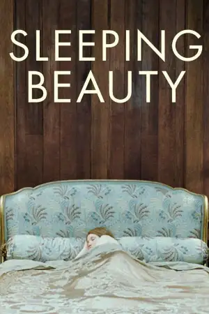 Poster to the movie "Sleeping Beauty" #878782